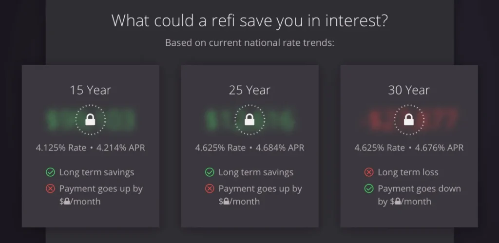 homebot-invite-scroller-01-x3