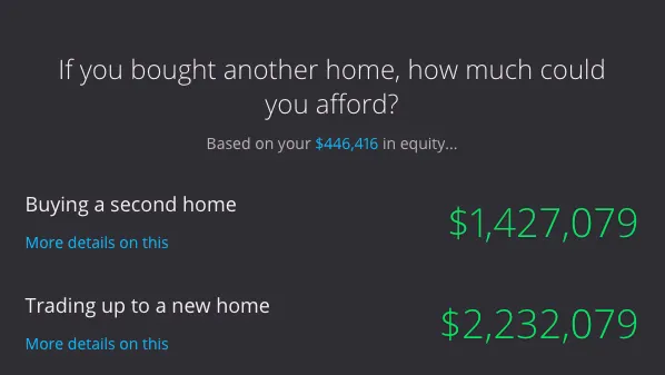 homebot-invite-scroller-02-x3