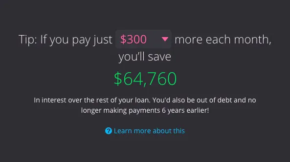 homebot-invite-scroller-03-x3