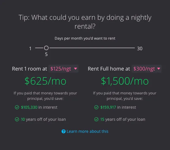 homebot-invite-scroller-04-x3