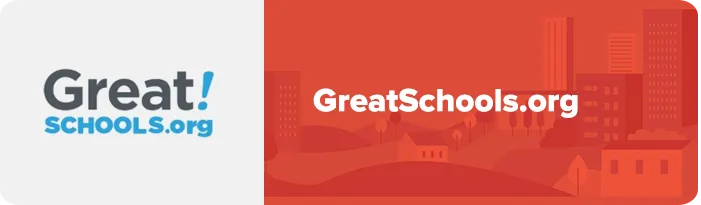 greatschools