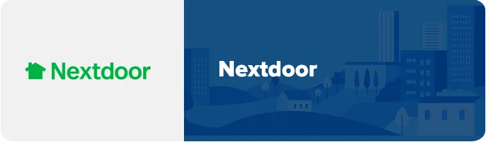 nextdoor