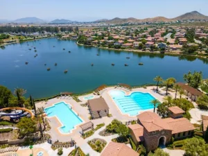 menifee seller guide