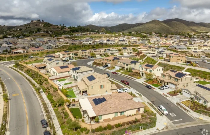 Best Time to Sell Your Home in Menifee