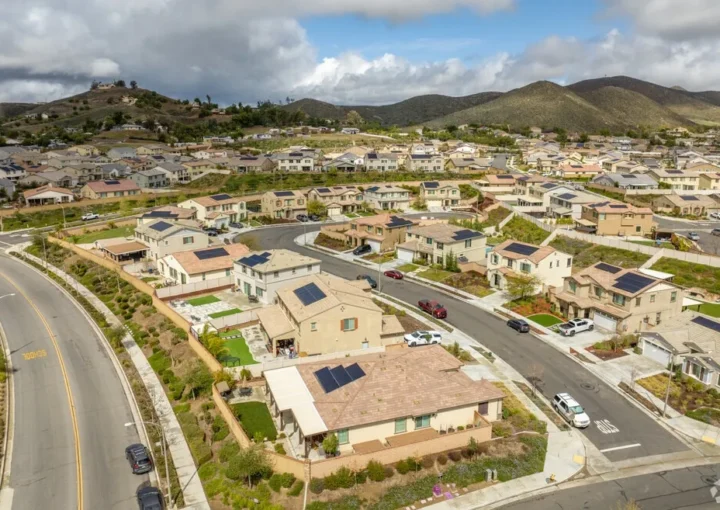 Best Time to Sell Your Home in Menifee