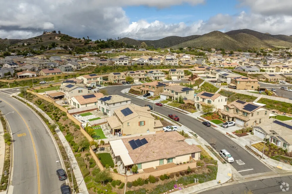 Best Time to Sell Your Home in Menifee