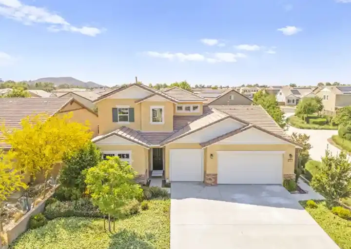 best way to prepare home for sale