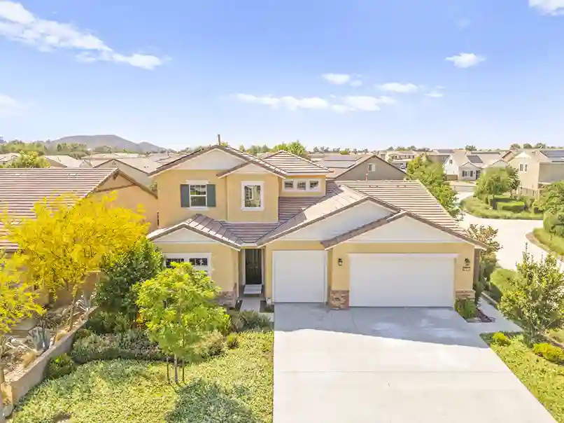 best way to prepare home for sale