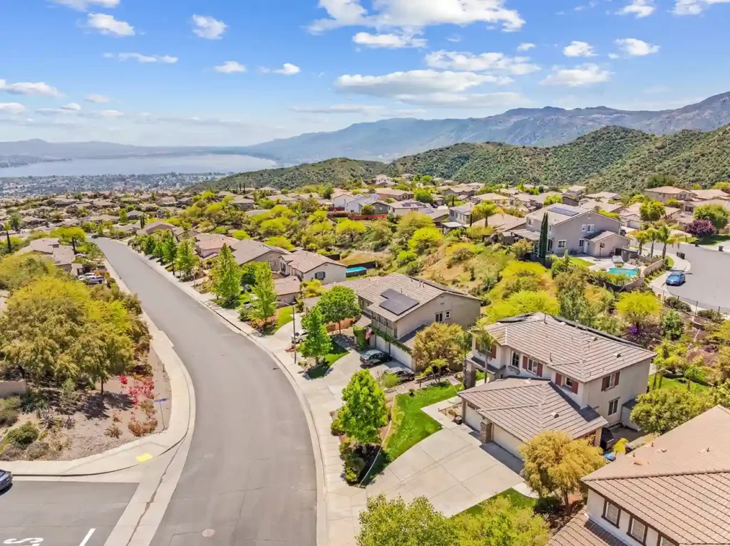 top reason to move to menifee