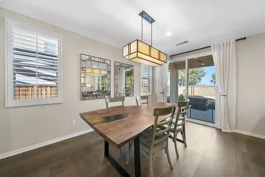 best way to prepare your home for sale