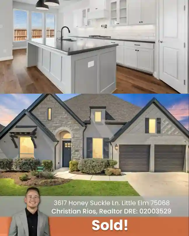 Top Menifee Real Estate Expert?