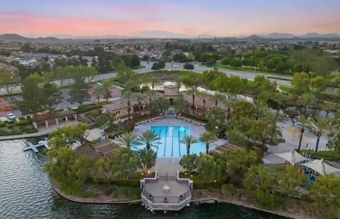 hemet ca homes for sale