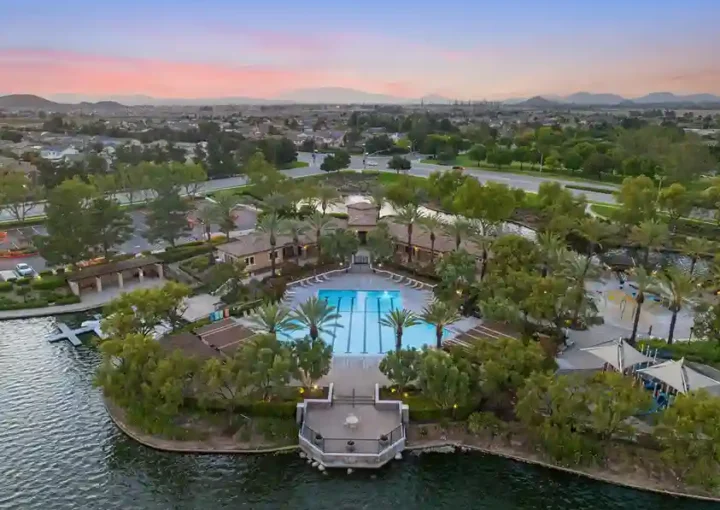 hemet ca homes for sale