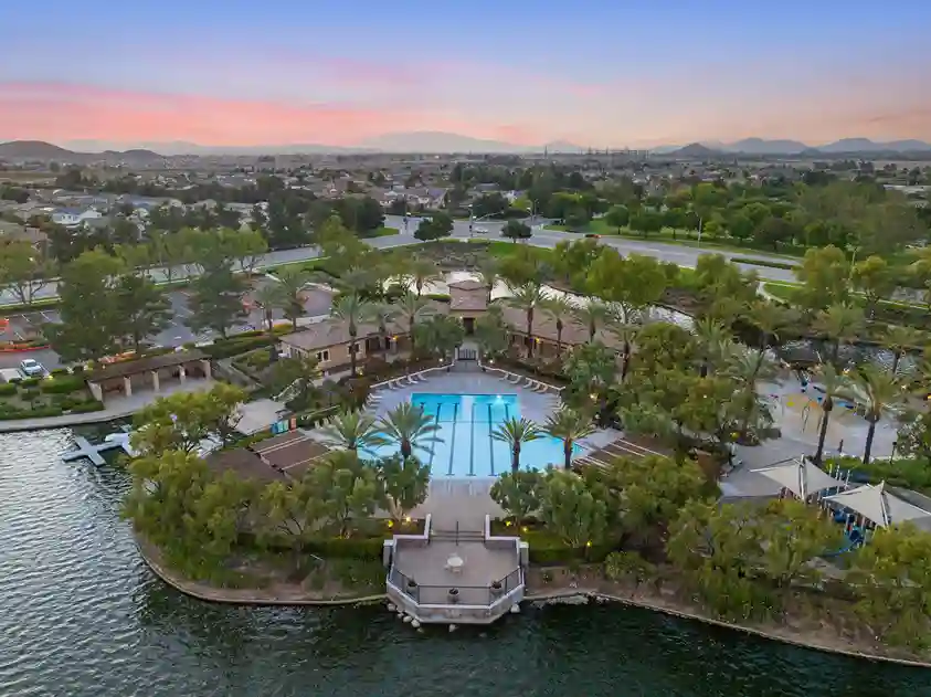 hemet ca homes for sale