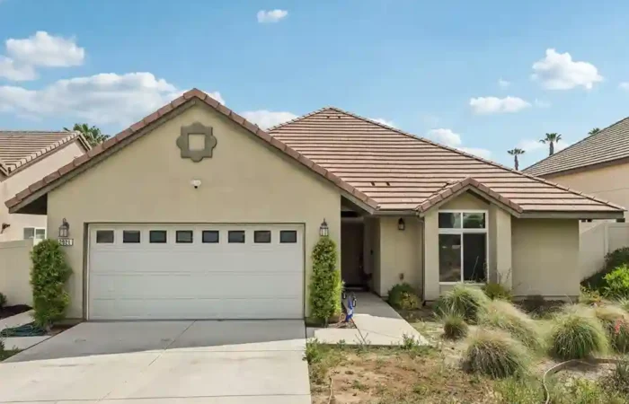 Eastvale CA Real Estate