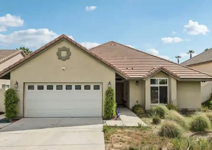 Eastvale CA Real Estate