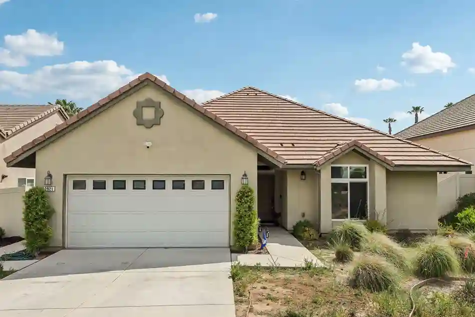 Eastvale CA Real Estate