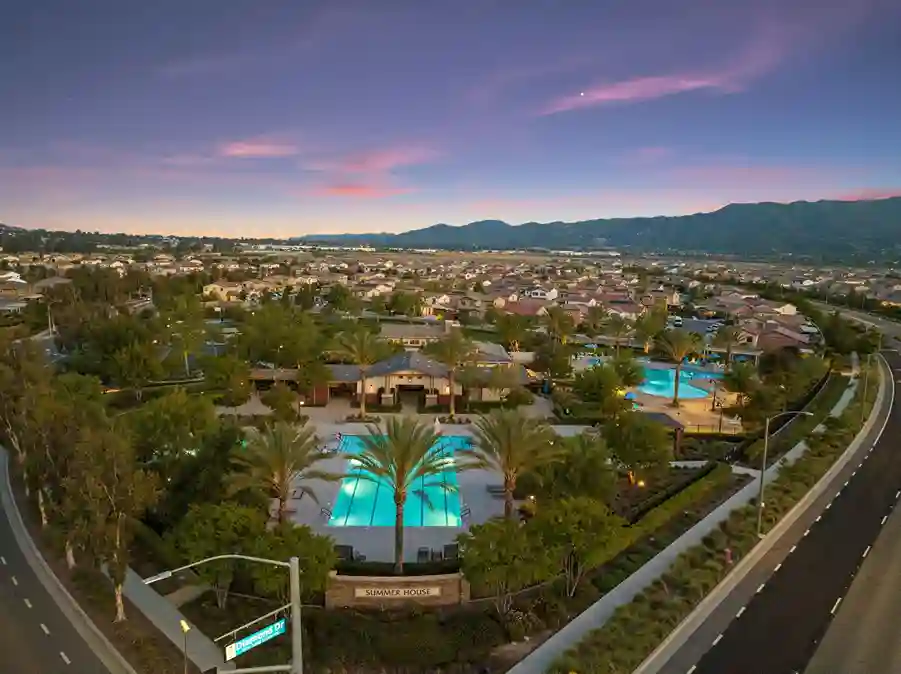 Temecula CA Homes for sale