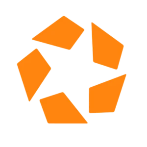 home logo