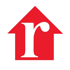 realtor logo