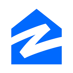 zillow logo