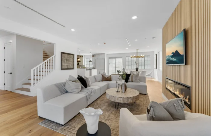 Sell Your Home Faster