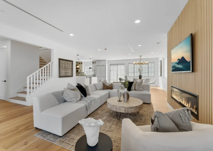 Sell Your Home Faster