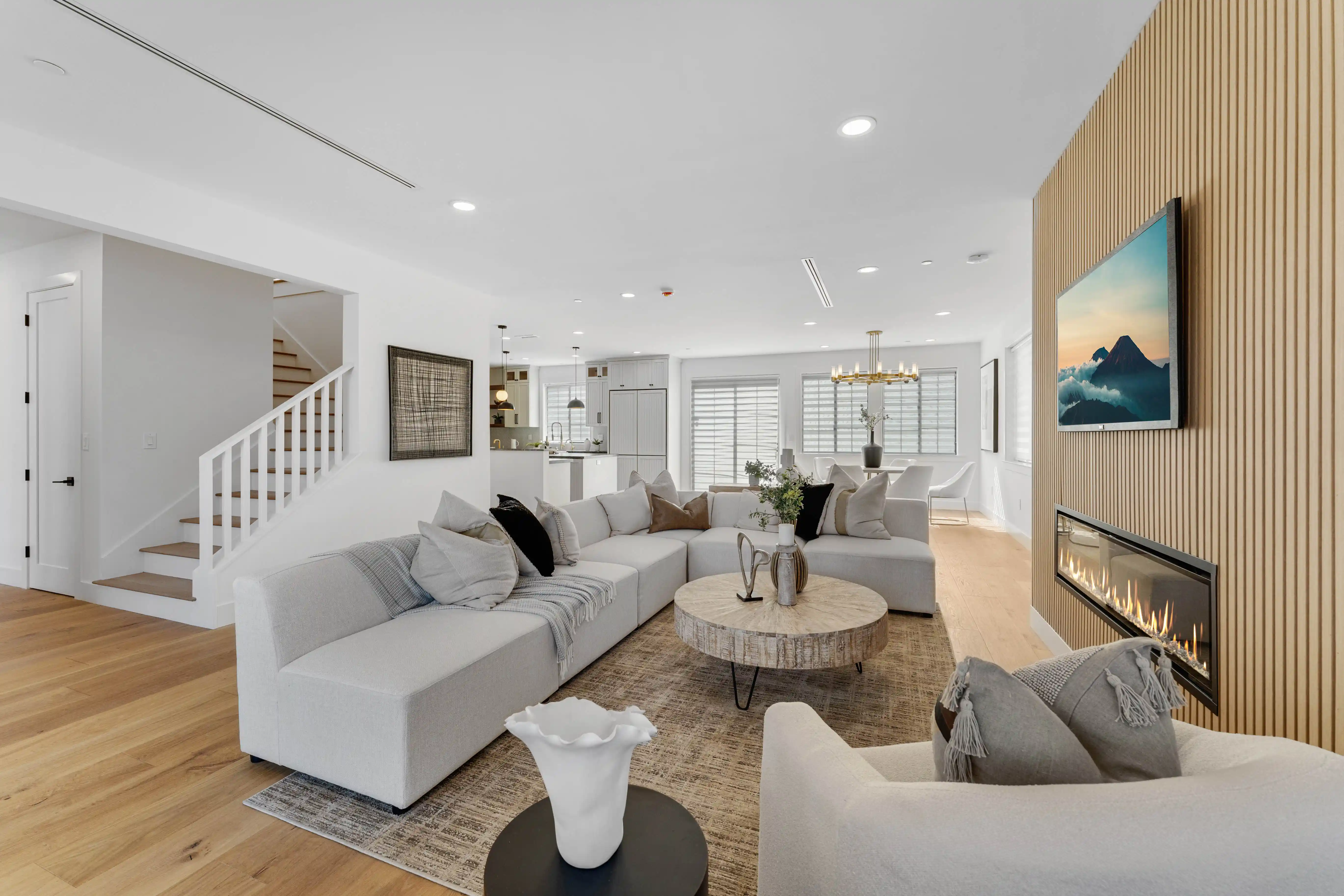 Sell Your Home Faster