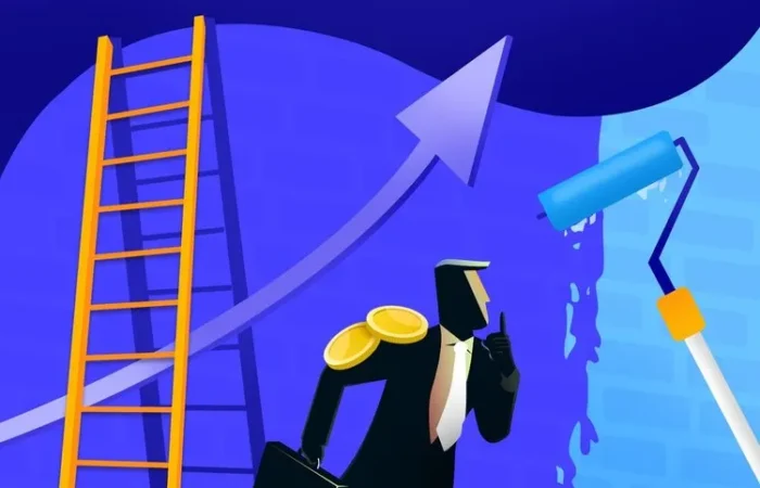 real estate superstitions