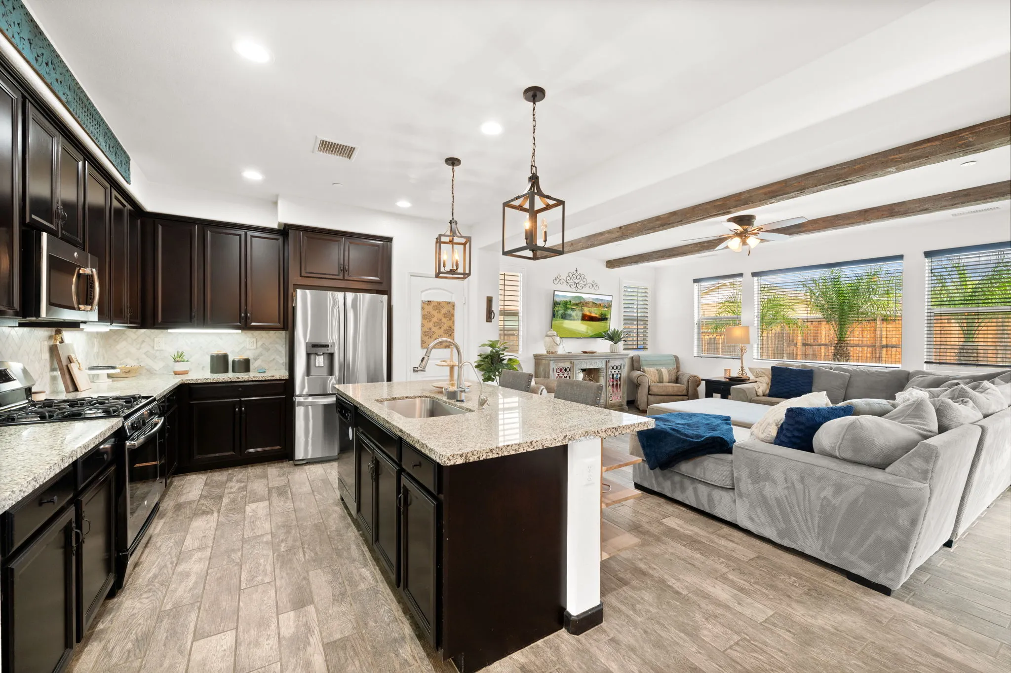 Is New Construction Right for You?