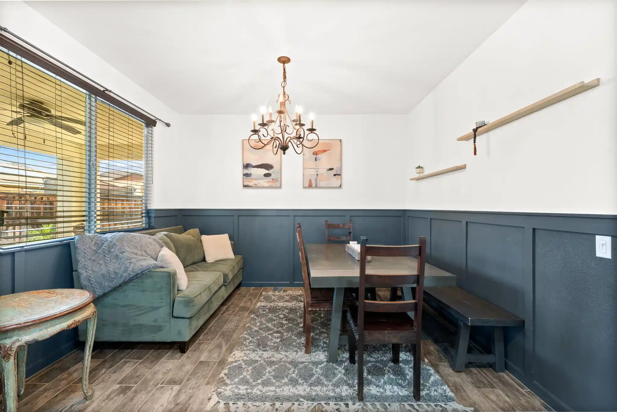 Why Buyers Are Choosing Menifee