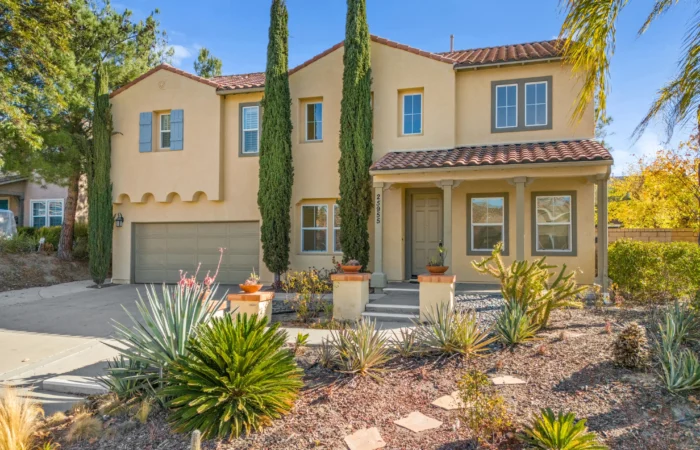 Best Neighborhoods in Menifee