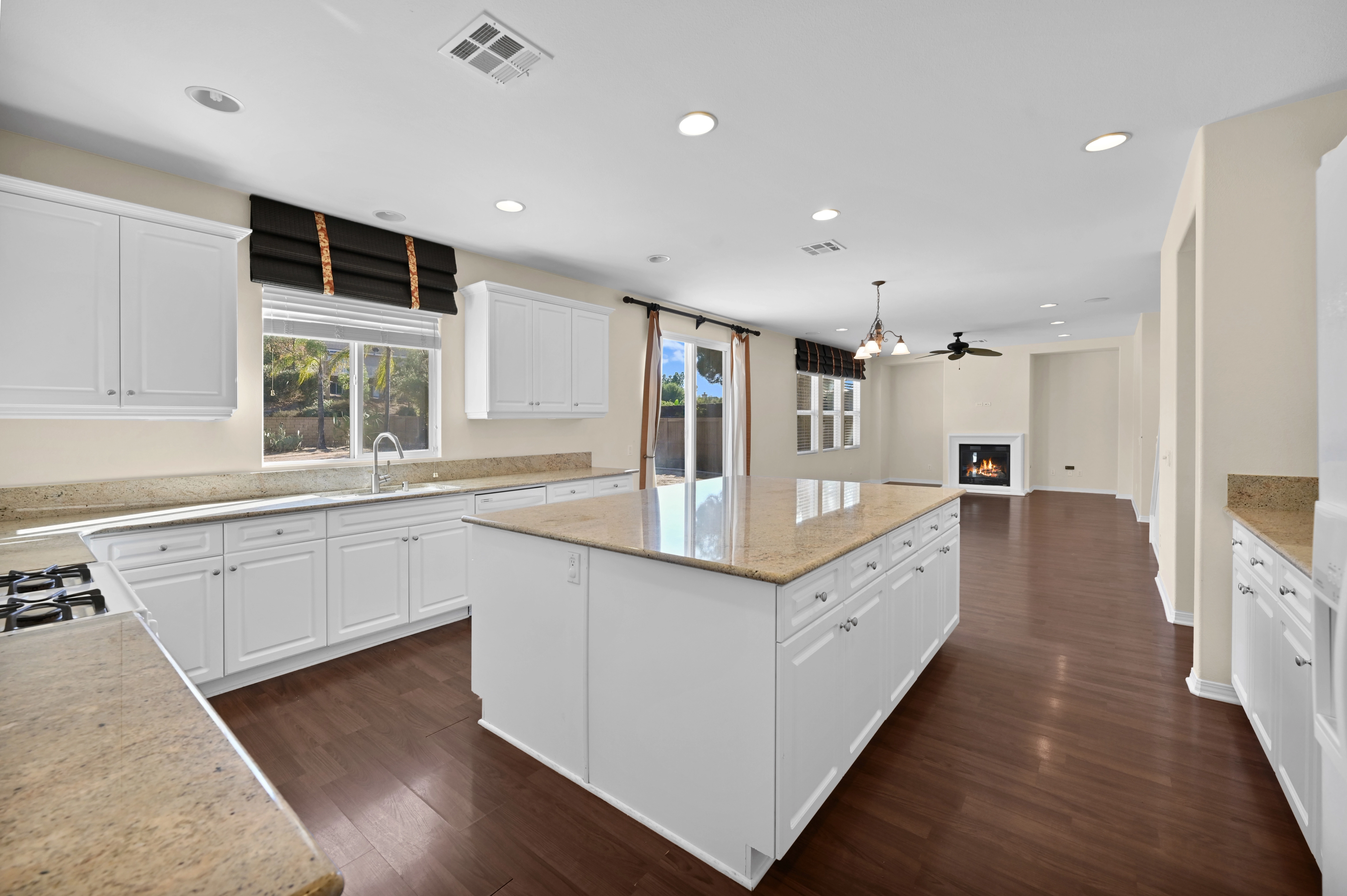 Jurupa Valley economic opportunity