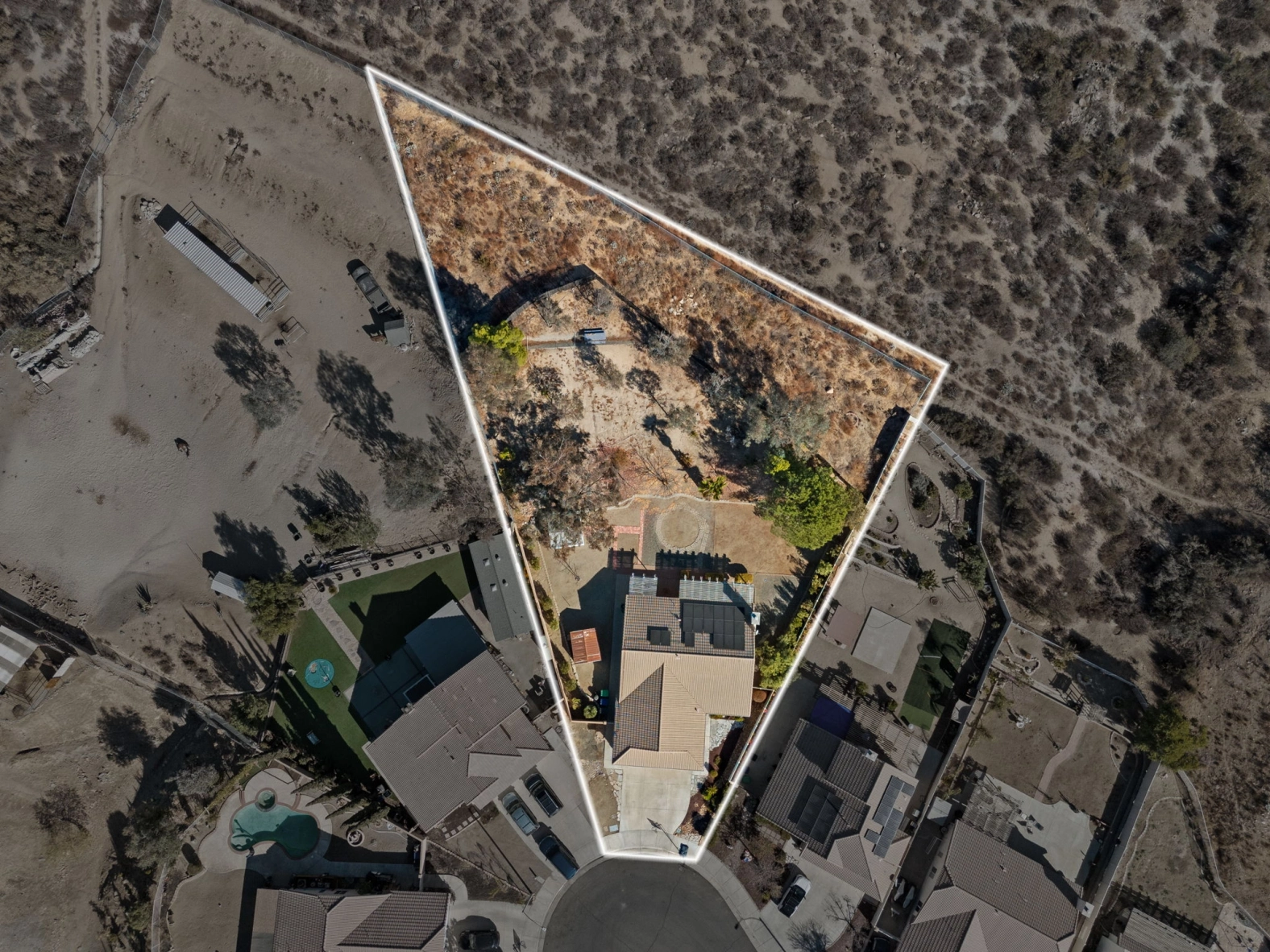 Newer Builds in Eastvale