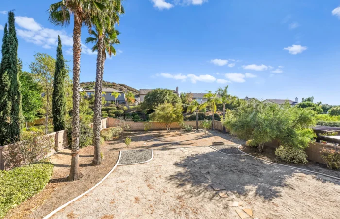 Why Jurupa Valley Is Becoming a Top Choice