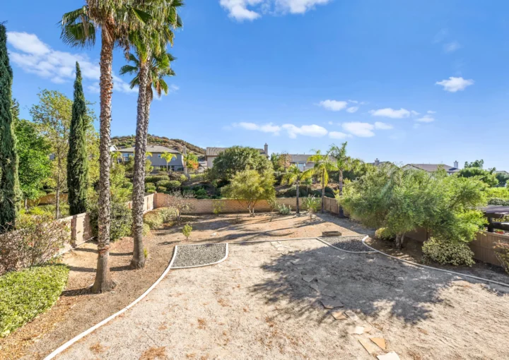 Why Jurupa Valley Is Becoming a Top Choice