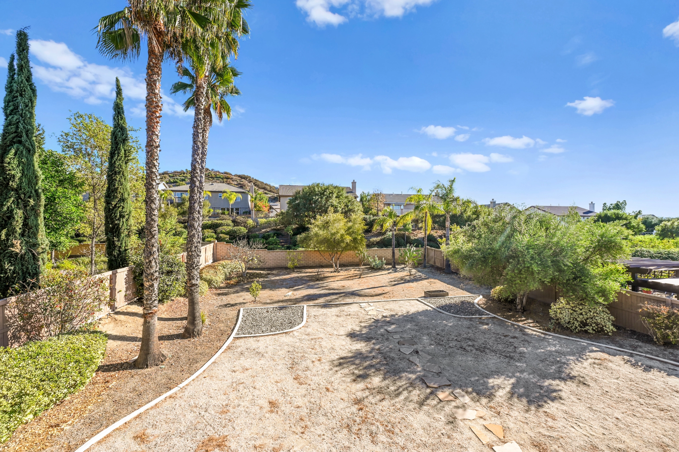 Why Jurupa Valley Is Becoming a Top Choice