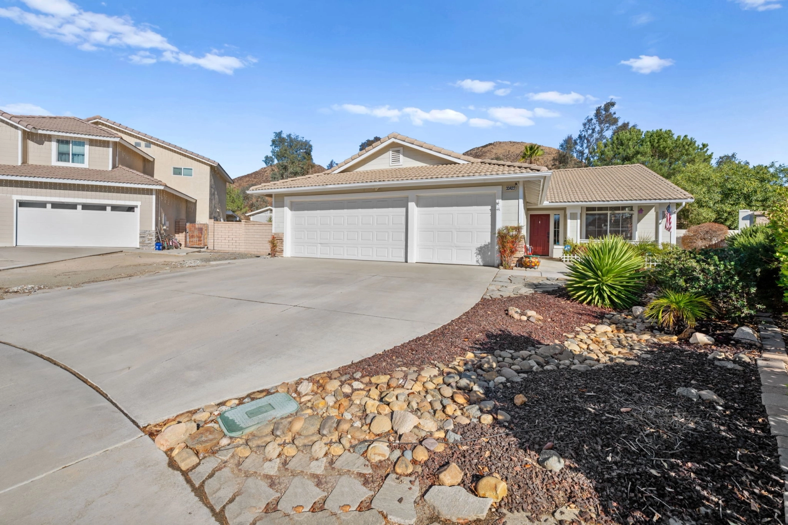 Space That Changes How You Live