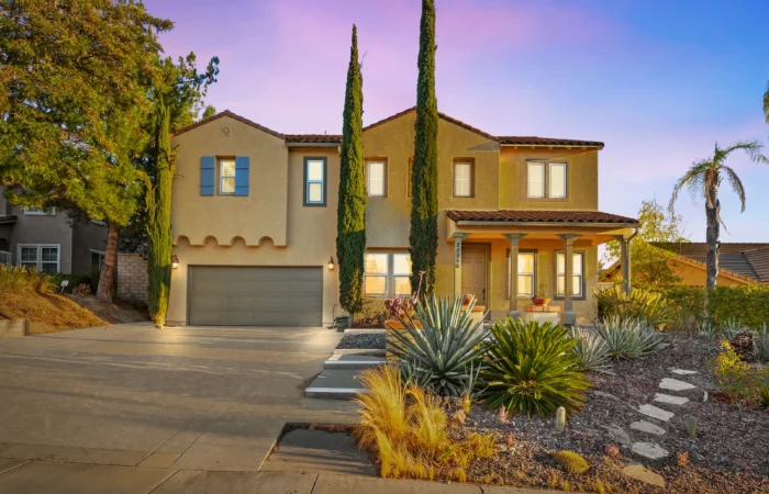 Why Hemet Is a Smart Choice for First-Time Home Buyers