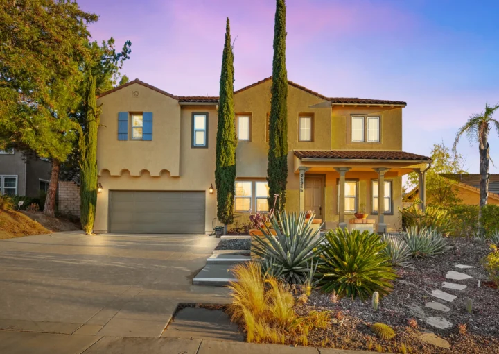 Why Hemet Is a Smart Choice for First-Time Home Buyers