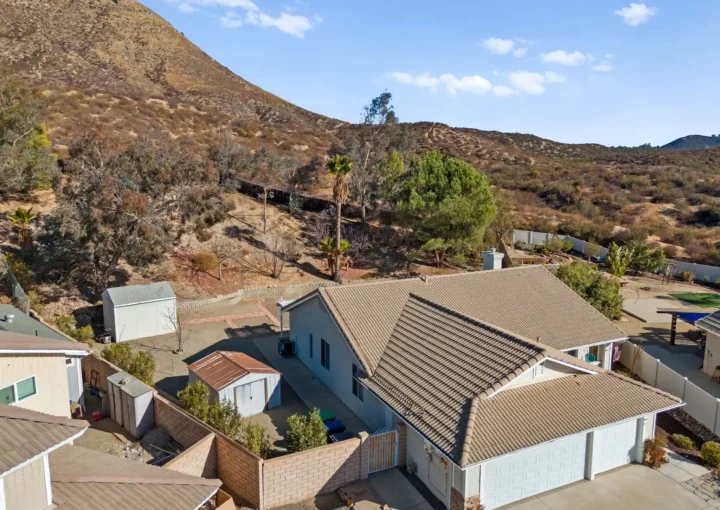 Prepare Your Home for a Quick Sale in Menifee, CA