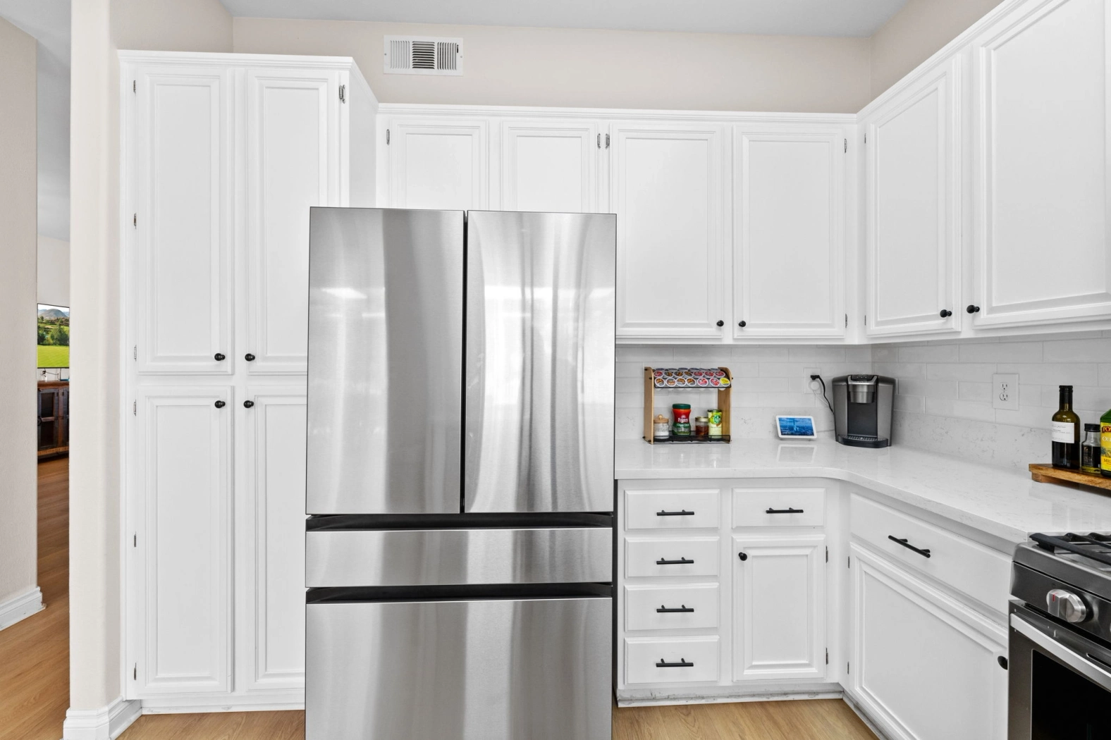 What Growth Means for Buyers