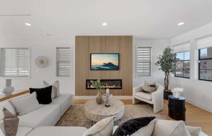 First Time Home Buyer Tips in Menifee CA