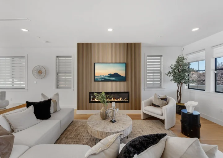 First Time Home Buyer Tips in Menifee CA