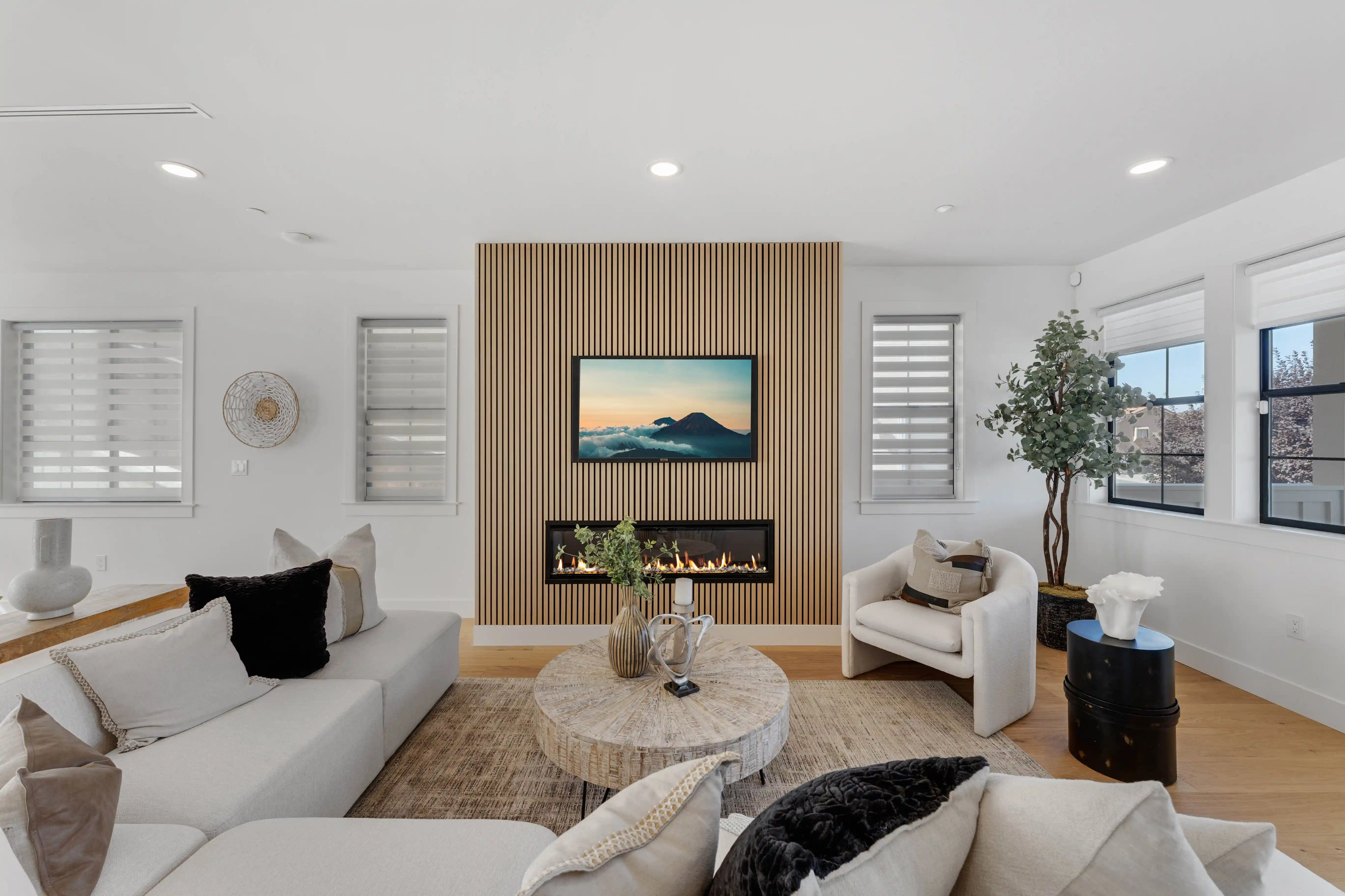 First Time Home Buyer Tips in Menifee CA