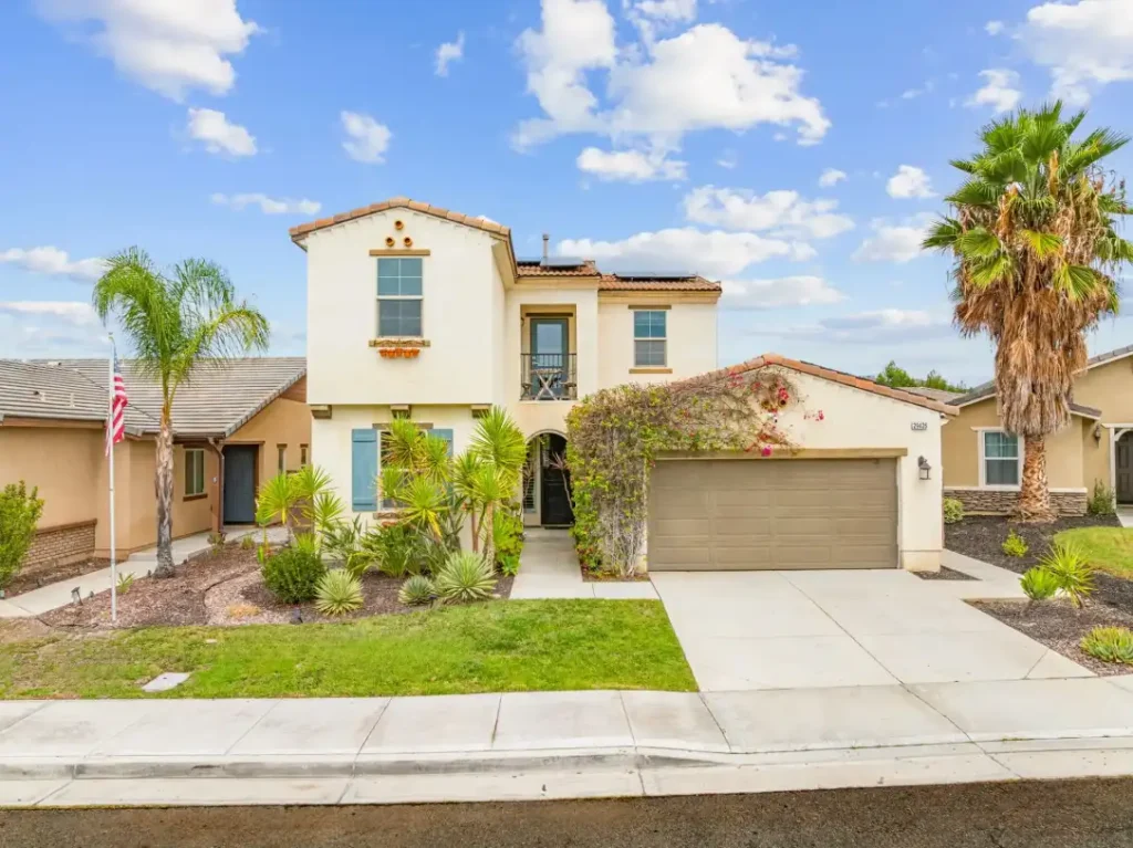 Affordability Without Compromising Lifestyle