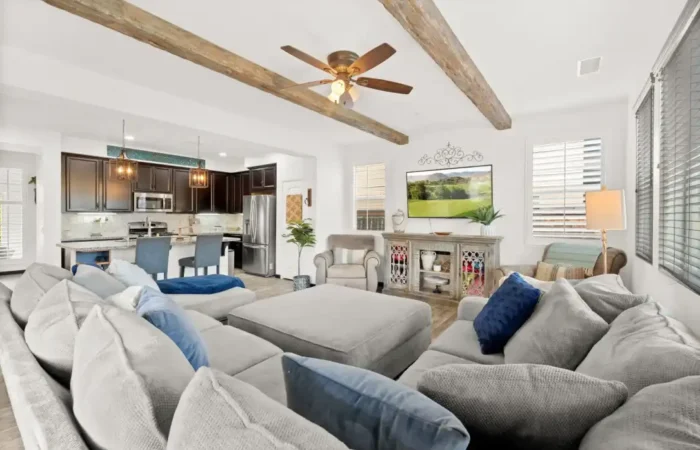 Temecula Is a Top Choice