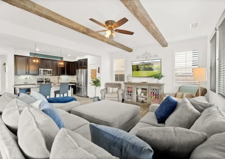 Temecula Is a Top Choice