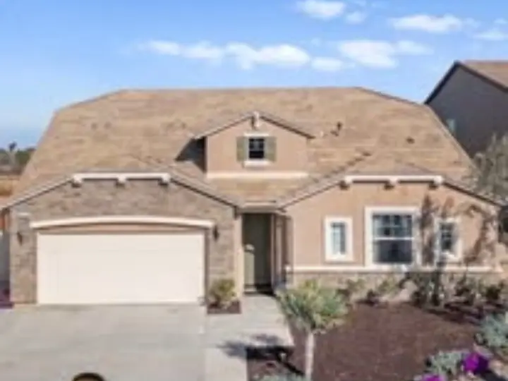 Temecula Continues to Attract Buyers.