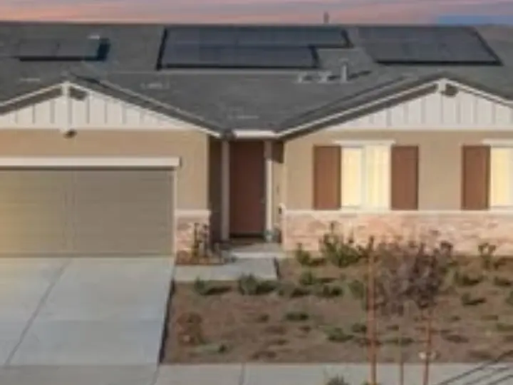 Temecula Real Estate.